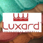Luxard - качественный и надежный кровельный материал